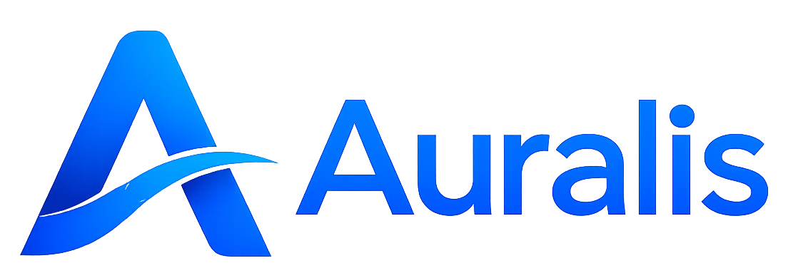 Auralis Credit Union